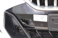 фото thumb №10, Перед bmw x6 g06 lci рестайлінг м-пакет капот крило фара led pas бампер a96