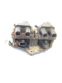 фото thumb №1, Котушка запалювання fiat puntio 21 14