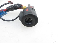 фото thumb №6, Замок зажигания peugeot 206 9641551180