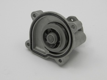 фото thumb №6, Насос води vw golf v 1.4fsi 03- golf plus 1.4fsi 05-06 polo | 03c.121.005b