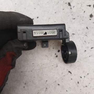 фото thumb №7, Daewoo nubira 3 iii модуль иммобилайзера 96456677