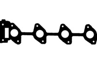 фото thumb №1, Victor reinz 71-38146-00 прокладка, колектор випускний