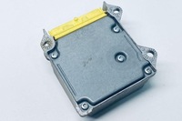 фото thumb №1, Модуль подушка безопасности seat altea 5p1 1k0909605t 1.2l бензин 2014