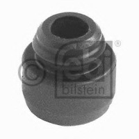 Подкладка впрыска db Цена, фото thumb