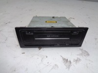 фото thumb №1, Считыватель навигации 8t2035652f audi a4 b8