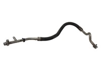 фото thumb №1, Шланг кондиціонера трубка 1.6 dci 924544264r renault grand scenic iii