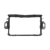 фото thumb №1, Pas передний усилитель toyota auris e15 07-10