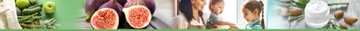 PROBIOTYK ProbioBALANCE Forte NO FOS 60 ca ALINESS