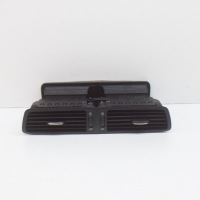 фото thumb №2, Vw passat 3c передня частина панель приладів панель air vent lhd 3c1819728f1qb