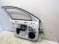 фото thumb №6, Двері передні лівий перед ewp opel corsa f