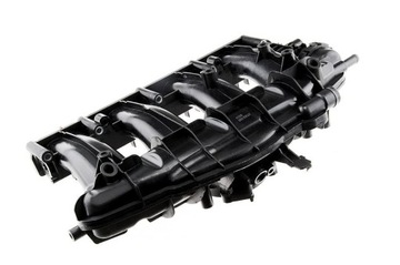 фото thumb №9, Коллектор всасывающий seat altea 1.8tfsi 2007-