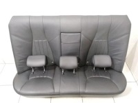 Mercedes-benz сидіння mercedes Доставка, фото thumb