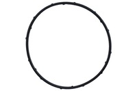 фото thumb №3, Прокладка термостата mercedes elring