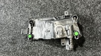 фото thumb №7, Vw touran ii галоген праве перед 5ta491662a