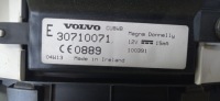 фото thumb №13, Volvo v50 s40 2.0d 136 комплект стартовий do запуску 30729065a