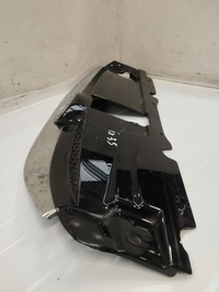 фото thumb №5, Hyundai ix35 решітка радіатора радіатора перед 86351-2y000