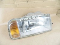 фото thumb №2, Suzuki vitara i лампа передня права