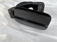 фото thumb №1, Крышка заливной топлива 4g0809906c 8k0010508r audi a6 оригинал