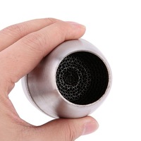 фото thumb №11, Apec braking qc08282 гасник труби випускної motocykla