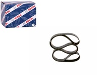 фото thumb №1, Bosch ремень клиновой toyota avensis avensis verso caldina camry hiace