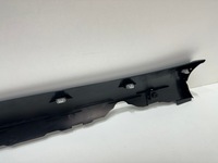 фото thumb №9, Планка порогова права tesla 3 iii 1089829-00-d нова