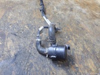 фото thumb №7, Насос wody дроти wody renault clio v 1,0 tce 2021r 0392023219 8646