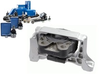 фото thumb №5, Lemförder подушка двигуна