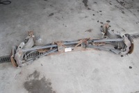 фото thumb №5, Балка подвеска задняя mini countryman r60 10-