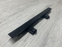 Кронштейн do задний рамы mercedes-benz sl r129 1295460181 в Украине, фото thumb