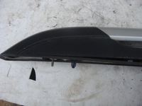 фото thumb №10, Рейлінг даховий правий dacia duster ii