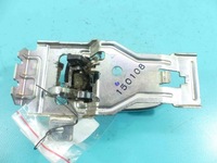 фото thumb №3, Ручка wew перед правая ford ranger iv 06-11