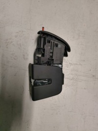 фото thumb №1, Bmw f20 замок сиденье правый задняя