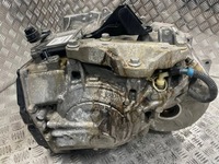 фото thumb №7, Коробка передач автомат ford volvo v70 2010 2.5 turbo tf80sc