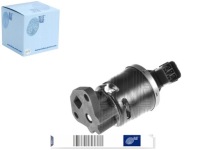 Blue print клапан egr honda Недорого, фото thumb