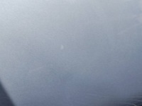 Капот кришка двигуна e7f subaru forester 3 3 sh в Україні, фото thumb