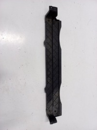 фото thumb №1, Корпус рамка радіатора bmw x6 e71 7533539