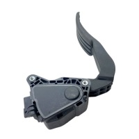 Педаль газу renault express van 1.5 dci 180026976r Оригінал, фото thumb