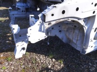 фото thumb №2, Zoe ii lift чверть перед передня ліва 19r.-