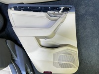 фото thumb №10, Vw touareg iii cr7 ergo комфорт сиденья середина заднее сиденье вентилируемые массаж