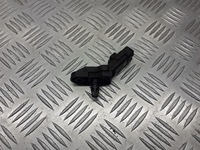 фото thumb №1, Map датчик citroen c2 1.4 9639381480