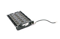 фото thumb №11, Bmw x5 x6 e70 e71 f15 f16 обогреватель отопитель дополнительная 9230657