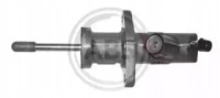 Купити Циліндр зчеплення bmw 3 e36 90-99, фото thumb