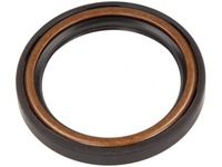 фото thumb №1, Елементи насоса cr reinz 81-53273-00