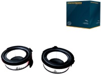 З'єднувач zaw poz подушка scania 4 dt spare parts 122439 Ціна, фото thumb