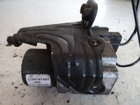 фото thumb №1, Насос abs opel vectra c 09191497