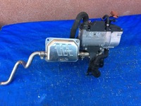 фото thumb №1, Audi q7 4m 3.0 tdi webasto дизель