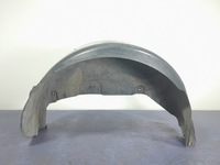 фото thumb №1, Peugeot partner ii підкрилок задня задні праве 9680450280