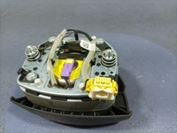 фото thumb №6, Vw touran i подушка безопасности подушка водителя 1t0880201f