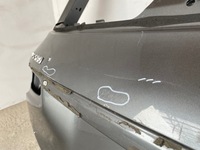 фото thumb №13, Mercedes gls w167 крышка багажника багажника задняя poznań giełda