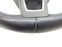 фото thumb №6, Skoda octavia iii воздуховод многофункциональный 3v0419091